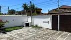 Foto 5 de Casa de Condomínio com 4 Quartos à venda, 182m² em Vargem Grande, Rio de Janeiro