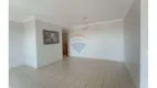 Foto 11 de Apartamento com 3 Quartos para alugar, 143m² em Jardim Irajá, Ribeirão Preto