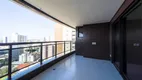 Foto 12 de Apartamento com 4 Quartos à venda, 220m² em Cocó, Fortaleza