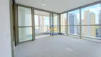Foto 23 de Apartamento com 4 Quartos à venda, 294m² em Vila Mariana, São Paulo