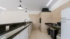 Foto 20 de Apartamento com 2 Quartos à venda, 52m² em Santa Cândida, Curitiba