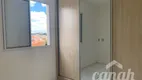 Foto 4 de Apartamento com 2 Quartos à venda, 49m² em Campos Eliseos, Ribeirão Preto