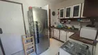 Foto 18 de Apartamento com 2 Quartos à venda, 92m² em Tijuca, Rio de Janeiro