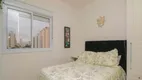 Foto 20 de Apartamento com 3 Quartos à venda, 113m² em Móoca, São Paulo