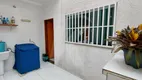 Foto 9 de Sobrado com 3 Quartos à venda, 102m² em Parada Inglesa, São Paulo