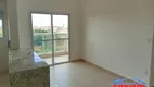 Foto 6 de Apartamento com 1 Quarto para alugar, 46m² em Parque Faber Castell I, São Carlos