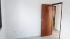 Foto 9 de Casa com 3 Quartos à venda, 140m² em Pampulha, Uberlândia