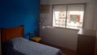 Foto 7 de Apartamento com 1 Quarto à venda, 60m² em Centro, Pelotas