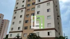 Foto 10 de Apartamento com 3 Quartos à venda, 70m² em Jardim Shangai, Jundiaí