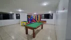 Foto 29 de Apartamento com 2 Quartos à venda, 86m² em Stiep, Salvador