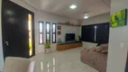 Foto 8 de Casa de Condomínio com 4 Quartos à venda, 246m² em Jardim Imperial II, Cuiabá