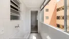 Foto 18 de Apartamento com 2 Quartos à venda, 70m² em Cambuci, São Paulo