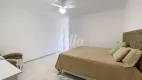 Foto 13 de Casa com 4 Quartos para alugar, 500m² em Vila Aricanduva, São Paulo