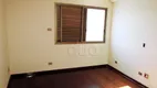 Foto 11 de Apartamento com 3 Quartos à venda, 148m² em Centro, Piracicaba