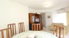 Foto 4 de Apartamento com 3 Quartos à venda, 96m² em Vila Madalena, São Paulo