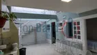 Foto 26 de Casa de Condomínio com 4 Quartos à venda, 256m² em Freguesia- Jacarepaguá, Rio de Janeiro