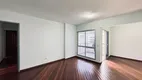 Foto 2 de Apartamento com 3 Quartos à venda, 120m² em Setor Oeste, Goiânia