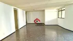 Foto 25 de Apartamento com 3 Quartos à venda, 171m² em Meireles, Fortaleza