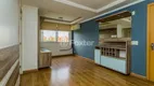 Foto 2 de Apartamento com 3 Quartos à venda, 68m² em Jardim Carvalho, Porto Alegre