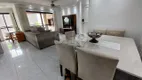 Foto 3 de Apartamento com 3 Quartos à venda, 126m² em Perdizes, São Paulo