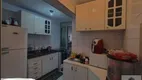 Foto 53 de Apartamento com 3 Quartos à venda, 72m² em Cambuci, São Paulo