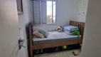 Foto 13 de Apartamento com 3 Quartos à venda, 85m² em Belenzinho, São Paulo