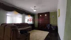 Foto 2 de Casa com 3 Quartos à venda, 150m² em Jardim Carlos Lourenço, Campinas