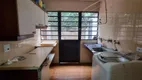 Foto 17 de Casa com 4 Quartos para alugar, 306m² em Cidade Jardim, São Paulo