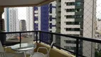 Foto 3 de Apartamento com 4 Quartos à venda, 136m² em Boa Viagem, Recife