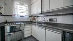 Foto 9 de Cobertura com 4 Quartos à venda, 240m² em Leblon, Rio de Janeiro