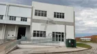 Foto 14 de Galpão/Depósito/Armazém para alugar, 26187m² em Chacaras Maristela, Franco da Rocha