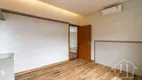 Foto 31 de Casa de Condomínio com 4 Quartos à venda, 342m² em Urbanova, São José dos Campos
