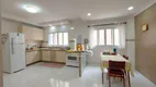 Foto 8 de Casa de Condomínio com 5 Quartos à venda, 470m² em Condominio Ibiti do Paco, Sorocaba
