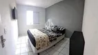 Foto 4 de Apartamento com 2 Quartos à venda, 44m² em Jardim Tamoio, Campinas