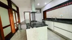 Foto 28 de Casa de Condomínio com 4 Quartos à venda, 900m² em Residencial Lago Sul, Bauru