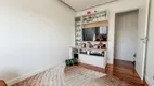 Foto 10 de Apartamento com 4 Quartos à venda, 173m² em Vila Andrade, São Paulo