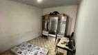 Foto 31 de Casa com 2 Quartos à venda, 360m² em Pindorama, Belo Horizonte