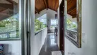 Foto 12 de Casa com 3 Quartos à venda, 259m² em Praia de Pipa, Tibau do Sul