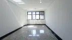 Foto 11 de Ponto Comercial à venda, 55m² em Lourdes, Belo Horizonte