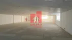 Foto 48 de Ponto Comercial para venda ou aluguel, 1180m² em Moema, São Paulo