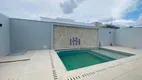 Foto 15 de Casa de Condomínio com 4 Quartos à venda, 299m² em Condomínio Belvedere II, Cuiabá