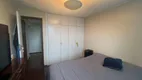 Foto 58 de Apartamento com 4 Quartos à venda, 144m² em Asa Sul, Brasília