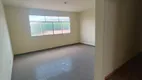 Foto 2 de Apartamento com 2 Quartos à venda, 121m² em Retiro, Volta Redonda