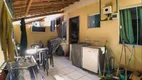 Foto 25 de Casa de Condomínio com 4 Quartos à venda, 120m² em Itaipu, Niterói