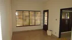 Foto 4 de Imóvel Comercial com 4 Quartos para alugar, 160m² em Vila Tibério, Ribeirão Preto