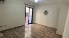 Foto 7 de Apartamento com 2 Quartos à venda, 85m² em Vila Tupi, Praia Grande