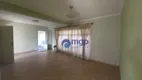 Foto 8 de Sobrado com 3 Quartos à venda, 197m² em Parada Inglesa, São Paulo