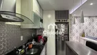 Foto 7 de Apartamento com 2 Quartos à venda, 86m² em Centro, Jaraguá do Sul
