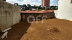 Foto 2 de Lote/Terreno à venda, 261m² em Jardim Chapadão, Campinas