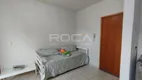 Foto 4 de Apartamento com 1 Quarto à venda, 41m² em Residencial Flórida, Ribeirão Preto